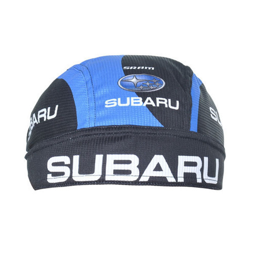  2015 ٷ  ,   /    ܱ / COOLMAX ī /    ĸ/Free shipping 2015 Subaru team black blue cycling / quick dry sweat blocker / COO